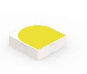 <span class=keywords><strong>Jeu</strong></span> éducatif mathématique pour enfants, en plastique 3D, dessin animé, jeux <span class=keywords><strong>de</strong></span> logique et d'imagination, plateau en plastique, cadeaux DIY, encourage l'apprentissage - Product Image 2