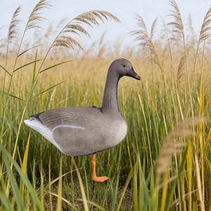 Appeaux de chasse promotionnels pour <span class=keywords><strong>oies</strong></span>, appeaux d'<span class=keywords><strong>oies</strong></span> grises, appeaux d'<span class=keywords><strong>oies</strong></span> à ventre tacheté, appeaux d'<span class=keywords><strong>oies</strong></span> souples pour la chasse <span class=keywords><strong>sauvage</strong></span> - Product Image 5