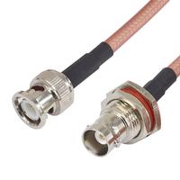 Orejeta para for 316 316 ACK xtension able para R316 316