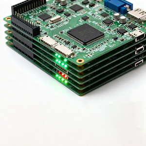 Condicionador Conformal CNC S2 Flash Low TurboWeighing para Soluções de Detecção de Metais, Prototipagem de Ventiladores Inversores Cactus CBA e PCBs Médicos - Product Image 1