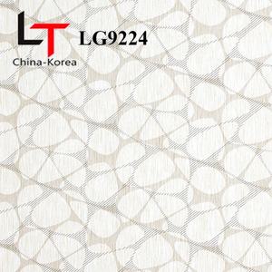 Faux carreaux de plafond en PVC laminé de longue date 2023 LT. - Product Image 5