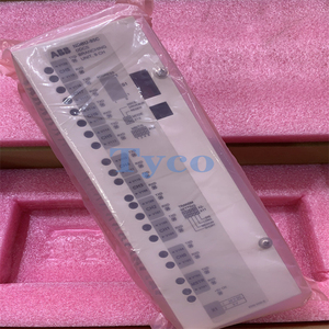 Divisor óptico de plástico DDCS, Unidad de ramificación para equipos industriales y electrónicos, 3AFE64008366, motor de CA, 3AFE64008366 - Product Image 3