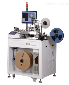 สายการผลิตกึ่งตัวนำเซ็นเซอร์ ASM - Product Image 4