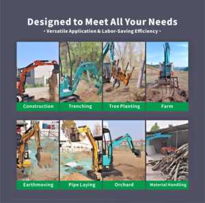 Быстросъемная пластина для мини-экскаватора - совместимая с креплением <span class=keywords><strong>Bobcat</strong></span> соединительная головка - Product Image 5