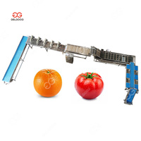 Machine à laver et sèche-légumes automatique, pour le lavage des fruits secs, usage Commercial, kg