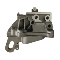 Moteur pour Ford Mondeo/Escape BM5G6F001EC