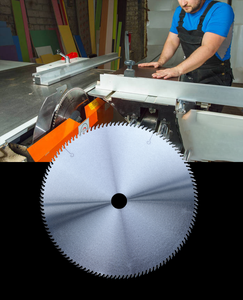 En iyi satış 300mm <span class=keywords><strong>TCT</strong></span> 96t dairesel testere paneli boyutlandırma testere bıçakları MDF HPL sunta ahşap kesme makinesi TCG sıcak basın kesim - Product Image 2