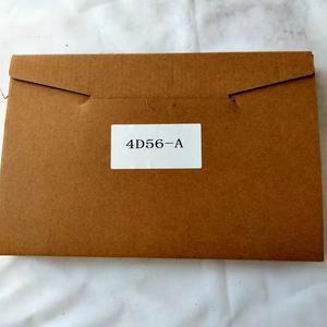 Perno de culata para Toyota Mitsubishi Nissan Mazda Honda Suzuki Daihatsu Hyundai Ford jeep tornillos de cabeza de motor - Product Image 6