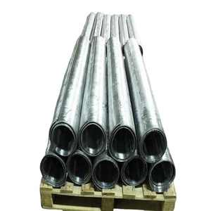 Precio de fábrica, placa de rollo de hoja de plomo de metal con protección de rayos <span class=keywords><strong>X</strong></span> médicos de 10MM de espesor - Product Image 1