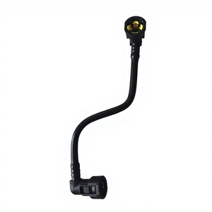 เซ็นเซอร์วัดแรงดันไอดี Shanjianqing รุ่น F01R00E020 สำหรับรถยนต์ Wuling Baojun 24101280 24515118 - Product Image 2