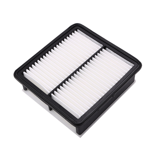 Filtre à air de voiture CA-3269P C26023 MN135269 pour Mitsubishi Lancer EX Fortis <span class=keywords><strong>Grandis</strong></span> Destinator - Product Image 1