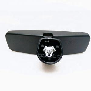 <span class=keywords><strong>Espejo</strong></span> Retrovisor <span class=keywords><strong>Lateral</strong></span> para Automóvil 8154AK <span class=keywords><strong>Peugeot</strong></span> <span class=keywords><strong>2008</strong></span> 3008 301308 408 308S 508 Citroen C3 C4 C5 C-Elysee Antideslumbrante - Product Image 2