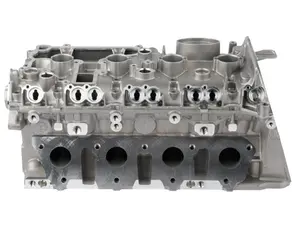 Engine Cylinder Head 06J103063B CEA CGM CBL CAW CCZ engine cylinder heads For VW Audi EA888 1.8T 2.0T