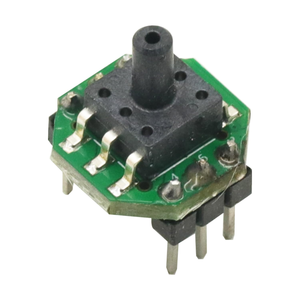 XGZP6847A 5V <strong>Electronic</strong> Transmitter Sensor <strong>Module</strong> Gas Pressure 0-40kpa <strong>Electronic</strong> <strong>Modules</strong> and Kits - Product Image 4