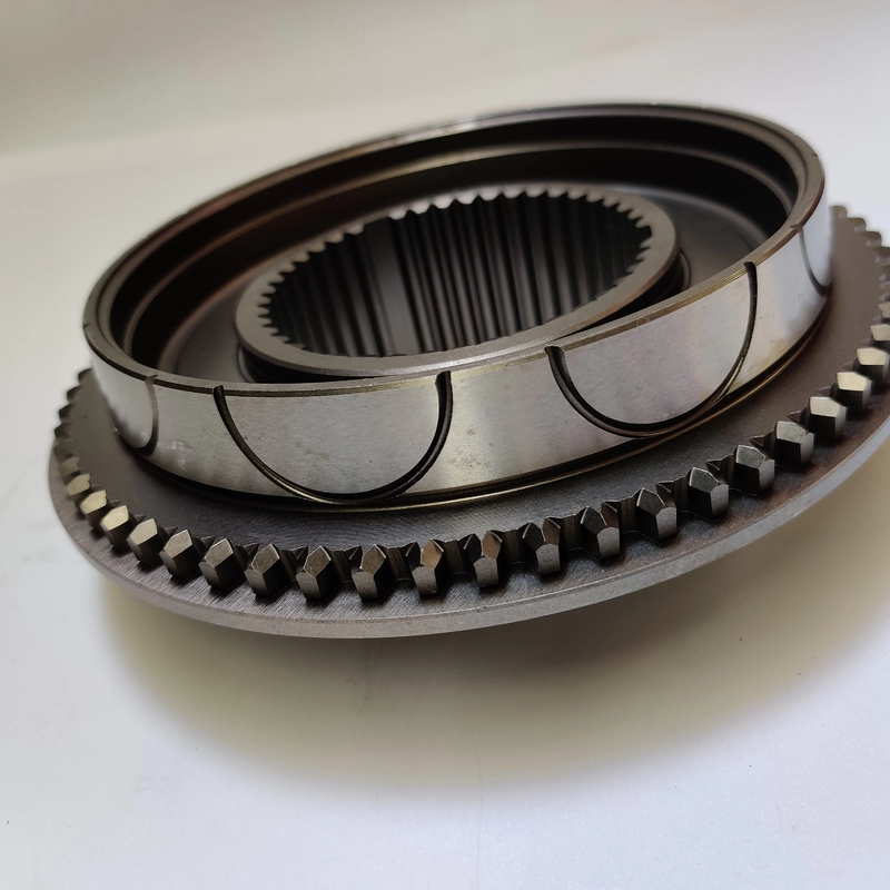 【4/16-5/6発送不可】Aruyon様サイズ2 1316 233 015 Transmission Synchronizer Cone for Howo Trucks