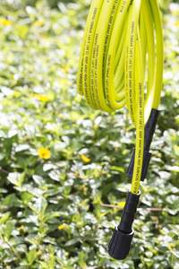 <span class=keywords><strong>Manguera</strong></span> de repuesto para <span class=keywords><strong>lavadora</strong></span> a presión, accesorio de conexión rápida, 1/4 PSI, 3.300 - Product Image 2