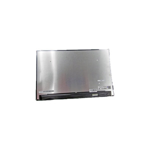 Écran LCD TFT 14,5 pouces 2560*1600 LP145WQ1-SPB1, entièrement neuf et populaire - Product Image 1