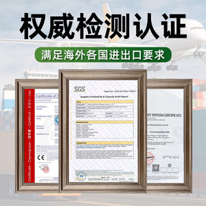 Césped Artificial de 30cm-100cm de Alta Densidad, Polietileno Verde, Fácil Instalación, Tapetes para Jardín Exterior - Product Image 5