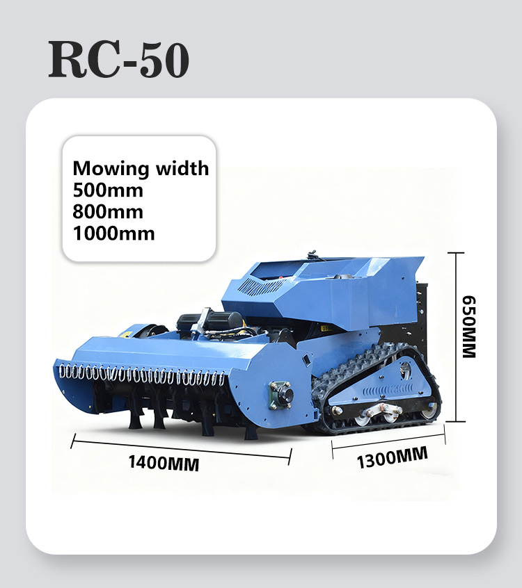 500 mm(19.69in)