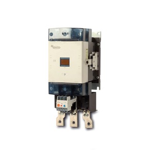 DACO TH 400 Thermal Overload <b>Relay</b> OEM Custom Made in Korea for Motor Starter MC Contactor Industrial Control Use - Product Image 3