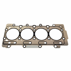 Tốt Nhất Người Bán 2025 Saic Maxus V80 2.5T Xi Lanh Đầu Gasket Đầy Đủ Bộ Bộ Dụng Cụ S00000092 1000002raa C00014536 Tự Động Động Cơ Sửa Chữa <span class=keywords><strong>Kit</strong></span> - Product Image 4