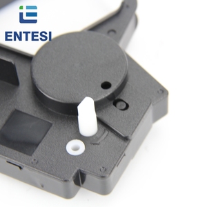 Cartucho de cinta compatible NCR6625 para cajeros automáticos, <span class=keywords><strong>cassette</strong></span> de cinta de tinta NCR9414 484-0098230 SCPM/SDM para Endorser SelfServ20/30 Series PersonasM - Product Image 3