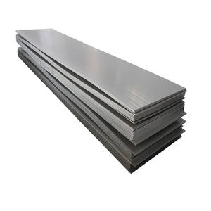 Tıbbi sınıf 4X8 SS levha <span class=keywords><strong>301S</strong></span> paslanmaz çelik plaka 304L 904L 316L 316Ti sınıf 2B yüzey Finish özel kesme - Product Image 1