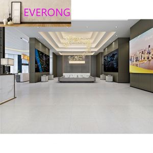 Baldosa <span class=keywords><strong>de</strong></span> Cerámica <span class=keywords><strong>Terrazo</strong></span> Personalizada <span class=keywords><strong>de</strong></span> 60x60 para Decoración del Hogar - Product Image 5