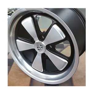 Fresh Aluminium Alloy Wheel /Aluminium 6063/Aluminium UBC