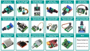 Programador USBDM JS16 BDM/OSBDM, Descargador, Emulador, Depurador, 48MHz, USB2.0 V4.12, FZ0622C - Product Image 4