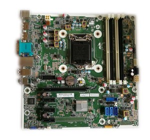 Bo Mạch Chủ Máy Tính Để Bàn Sử Dụng Cho ProDesk 600 G2 795971-001 795231-001,Q150,DDR4 - Product Image 1