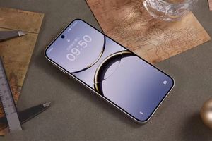 ค้นหาโทรศัพท์มือถือ <span class=keywords><strong>Find</strong></span> X8 ขนาด 6.59 นิ้ว หน้าจอ OLED 120Hz ชิปประมวลผล Dimensity 9400 Octa Core ระบบปฏิบัติการ Android 14 กล้องหลัง 3 ตัว กันน้ำ รองรับ 5G - Product Image 5