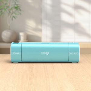 آلة رسم قطع الرسم البياني آلة رسم القطع - Product Image 6