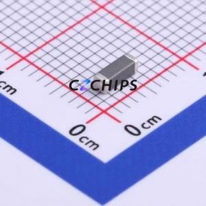 HCB4516KF-101T40 Ferrite Bead 1806 RF ( Impedance @ Frequency: 100Ohm@100MHz )( Error: 25% )( DC Resistance (DCR): 30mOhm ) - Product Image 2