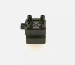 Bobina de Encendido Automático PW911283 para Proton Waja Gen2 Persona Exora Preve Inspira CamPro, Repuesto de Motor, Venta al Por Mayor - Product Image 6