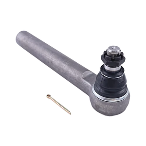 247523a1 bóng Doanh lắp ráp cho MX100 mx110 mx120 mx135 mx150 MX170 máy kéo, mc80 mc100 mc115, 590sm III backhoe - Product Image 1