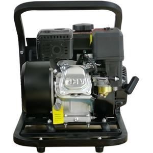 Generador <span class=keywords><strong>de</strong></span> Soldadura Portátil a Gasolina 160A 3kw AC220v 50hz, Máquina <span class=keywords><strong>de</strong></span> Soldadura por Puntos <span class=keywords><strong>Pequeña</strong></span> - Product Image 3