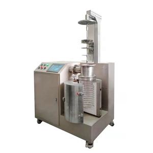 Профессиональная Серебряная вакуумная паяльная печь, паяльная паста, алмазный инструмент для оптовых продаж - Product Image 2