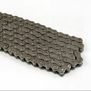 Kits de chaînes de <span class=keywords><strong>moto</strong></span> SDC KMC DID CK bon marché 420,428 pour l'Indonésie et l'Amérique du Sud - Product Image 1