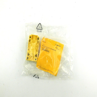 Plc Lundi Socle 6951001 Cp40/m20 Kpl 4 Pice for Warranty Product