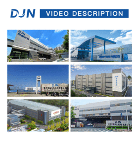 1.14/1.28/2.1/2.4/2.8/<span class=keywords><strong>3</strong></span>.1/<span class=keywords><strong>3</strong></span>.4/<span class=keywords><strong>3</strong></span>.5/<span class=keywords><strong>3</strong></span>.95小型TFT <span class=keywords><strong>LCD</strong></span>模块圆形显示屏 - Product Image 6