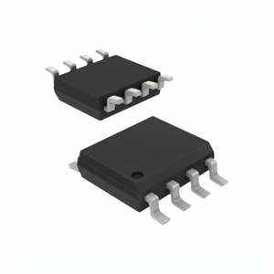 Transistors Electronic Circuit Components AO4614BL_DELTA BOM IC In Stock 8-SOlC - Product Image 1