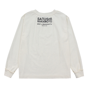 Camiseta de Manga Larga con Cuello Redondo para Hombre, Diseño de Borde Deshilachado, <span class=keywords><strong>Estilo</strong></span> <span class=keywords><strong>Urbano</strong></span>, Algodón Grueso para <span class=keywords><strong>Moda</strong></span> Urbana - Product Image 1