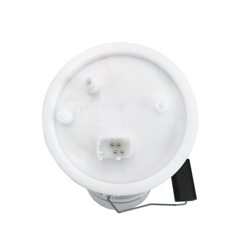 16112754806 16112752287 Fuel Pump For Mini Cooper One Clubman Roadster 1.6l 2006-2015 Accessories