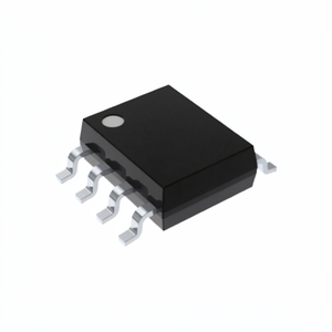 8 SOlC Electronics Component MAX850ISA+T Power Management (PMIC) Original One Stop Service - Product Image 1