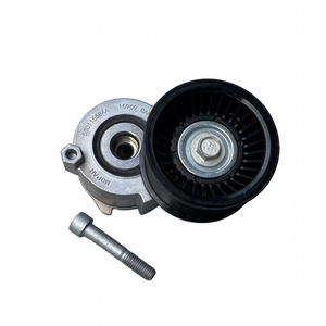 ตัวปรับความตึงสายพานซูเปอร์ชาร์จเจอร์ Nayson 53011558AA สำหรับ Dodge Jeep ปี 2015-2024 เครื่องยนต์ 6.2L 68222744AE - Product Image 4