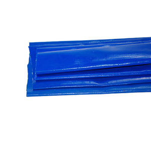 Хит продаж, 8 2 6 дюймов - Product Image 4