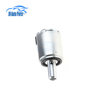 Remplacement du solénoï<span class=keywords><strong>de</strong></span> <span class=keywords><strong>de</strong></span> verrouillage du régulateur <span class=keywords><strong>de</strong></span> <span class=keywords><strong>pression</strong></span> AL4 DPO pour Fiat Citroen Berlingo Renault Peugeot 257410 257416 - Product Image 3