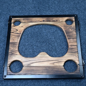 ドロップシッピング手脚ウエストフェッターBDSMいちゃつくトレーニング拘束小道具罰フレーム木製セックス家具ボンデージフレーム - Product Image 4