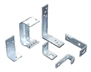 Pièces d'estampage personnalisées, estampage des métaux, usine <span class=keywords><strong>de</strong></span> fabricants chinois, <span class=keywords><strong>meilleur</strong></span> prix, ZHEWEI,HZW GROUP - Product Image 5